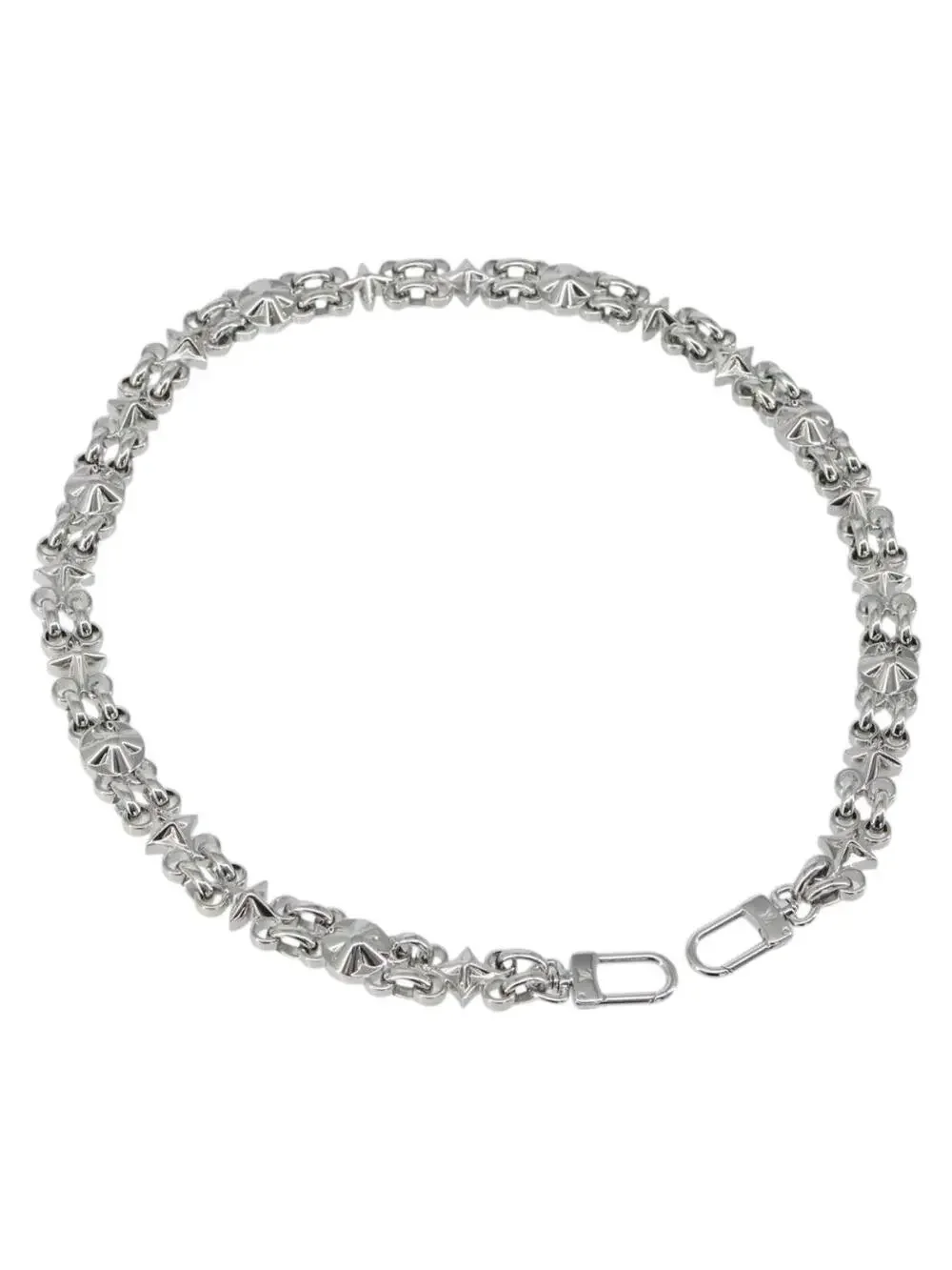 Louis Vuitton Chain Shoulder Strap #344285L54B